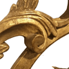 product_name Dallas_DFW_TX