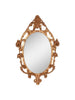 product_name Dallas_DFW_TX