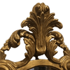 product_name Dallas_DFW_TX