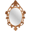 product_name Dallas_DFW_TX