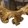 product_name Dallas_DFW_TX