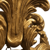 product_name Dallas_DFW_TX