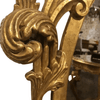 product_name Dallas_DFW_TX