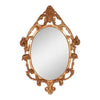product_name Dallas_DFW_TX