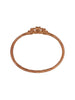 product_name Dallas_DFW_TX