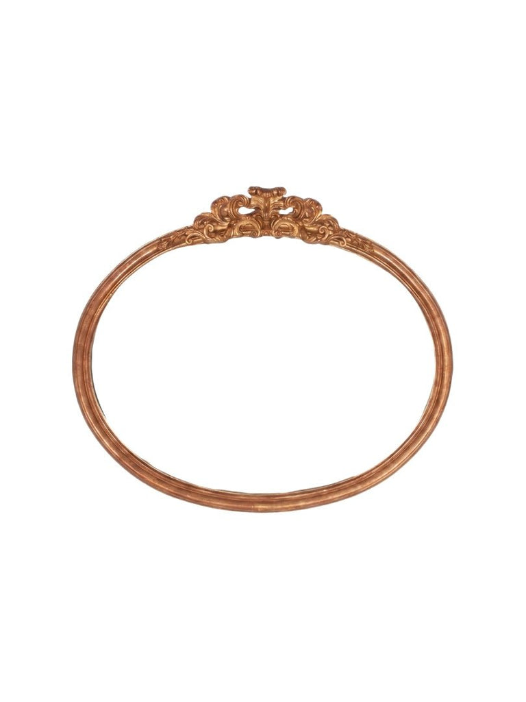 product_name Dallas_DFW_TX