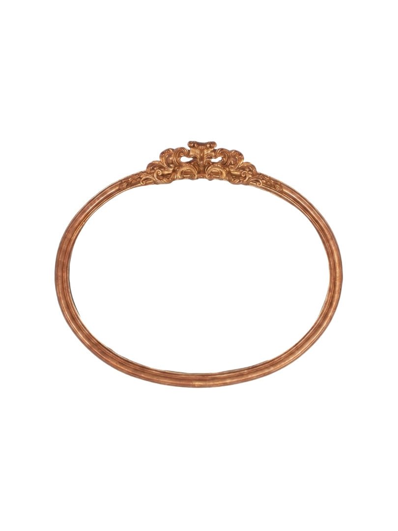 product_name Dallas_DFW_TX