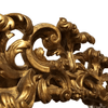 product_name Dallas_DFW_TX