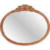 product_name Dallas_DFW_TX