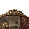 product_name Dallas_DFW_TX