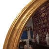product_name Dallas_DFW_TX