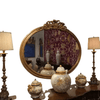 product_name Dallas_DFW_TX
