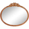 product_name Dallas_DFW_TX