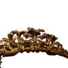 product_name Dallas_DFW_TX