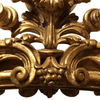 product_name Dallas_DFW_TX