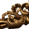 product_name Dallas_DFW_TX