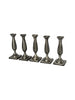 product_name Dallas_DFW_TX