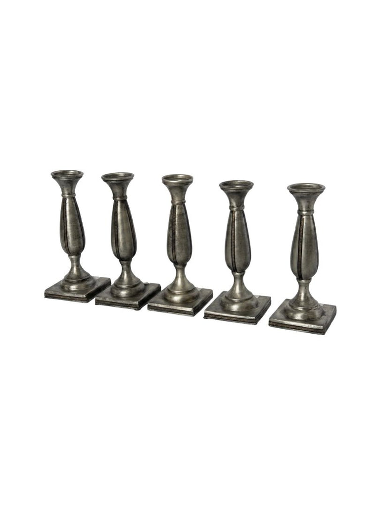 product_name Dallas_DFW_TX