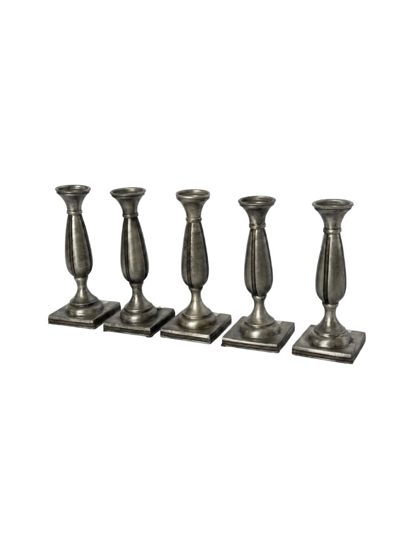 product_name Dallas_DFW_TX