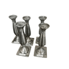 product_name Dallas_DFW_TX
