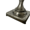 product_name Dallas_DFW_TX