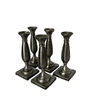 product_name Dallas_DFW_TX