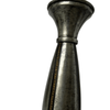 product_name Dallas_DFW_TX