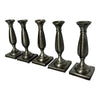 product_name Dallas_DFW_TX
