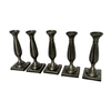 product_name Dallas_DFW_TX