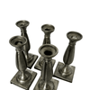 product_name Dallas_DFW_TX