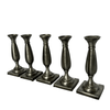 product_name Dallas_DFW_TX