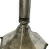 product_name Dallas_DFW_TX