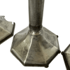 product_name Dallas_DFW_TX