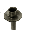 product_name Dallas_DFW_TX