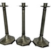 product_name Dallas_DFW_TX