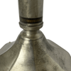 product_name Dallas_DFW_TX