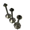 product_name Dallas_DFW_TX