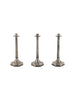 product_name Dallas_DFW_TX