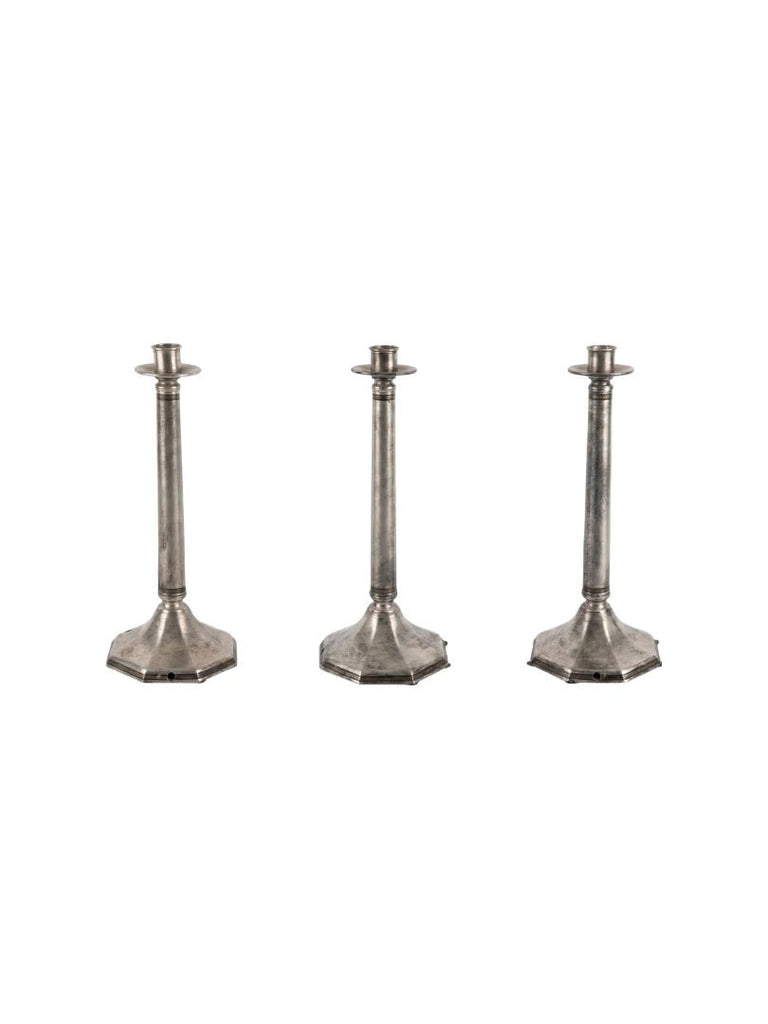 product_name Dallas_DFW_TX