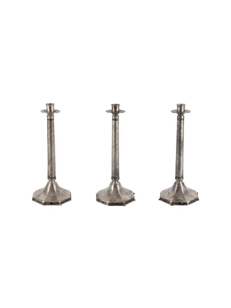 product_name Dallas_DFW_TX