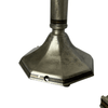product_name Dallas_DFW_TX