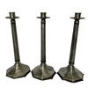 product_name Dallas_DFW_TX