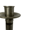 product_name Dallas_DFW_TX