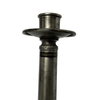 product_name Dallas_DFW_TX