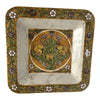 product_name Dallas_DFW_TX