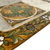 product_name Dallas_DFW_TX