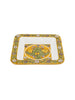 product_name Dallas_DFW_TX
