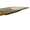 product_name Dallas_DFW_TX