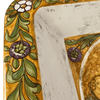 product_name Dallas_DFW_TX