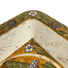 product_name Dallas_DFW_TX